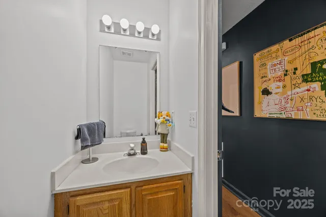 $469,000 | 705 Woodhill Drive, Fletcher, NC 28732