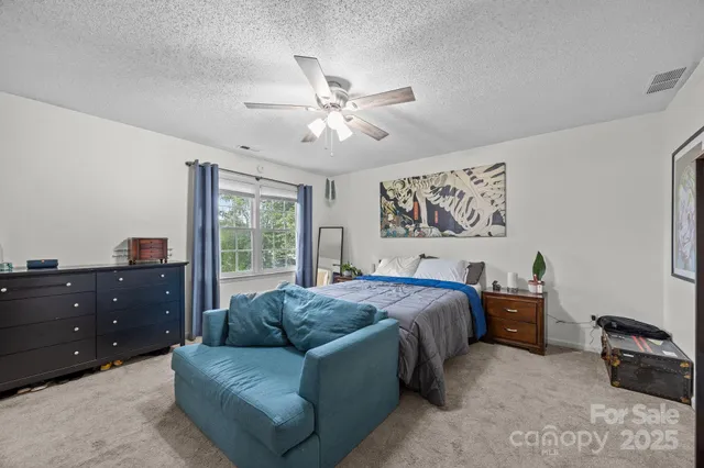 $469,000 | 705 Woodhill Drive, Fletcher, NC 28732