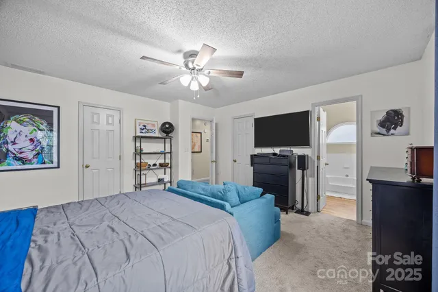 $469,000 | 705 Woodhill Drive, Fletcher, NC 28732