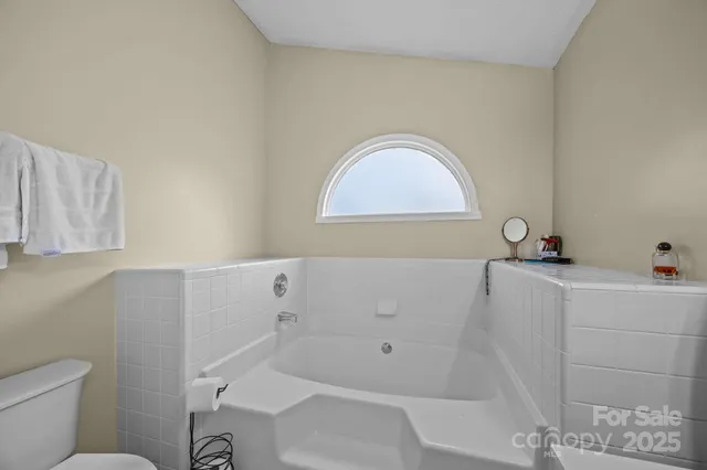 $469,000 | 705 Woodhill Drive, Fletcher, NC 28732