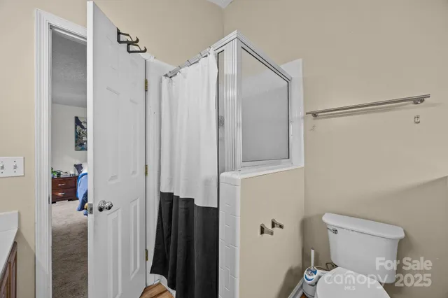 $469,000 | 705 Woodhill Drive, Fletcher, NC 28732