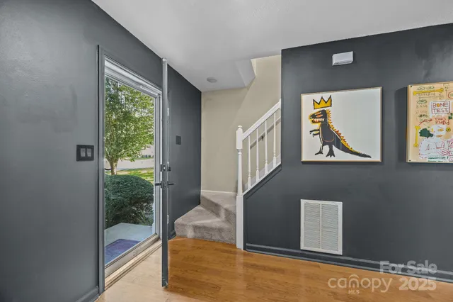 $469,000 | 705 Woodhill Drive, Fletcher, NC 28732