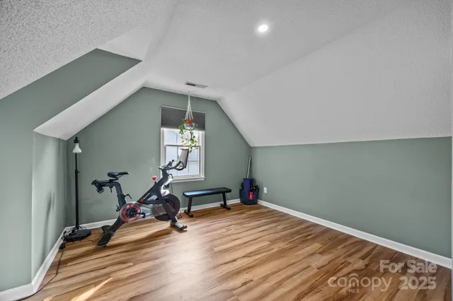 $469,000 | 705 Woodhill Drive, Fletcher, NC 28732