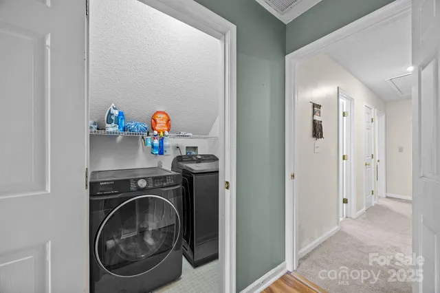 $469,000 | 705 Woodhill Drive, Fletcher, NC 28732