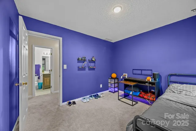 $469,000 | 705 Woodhill Drive, Fletcher, NC 28732