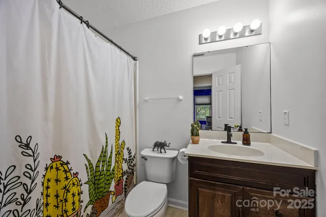 $469,000 | 705 Woodhill Drive, Fletcher, NC 28732