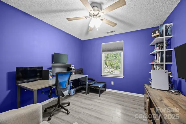 $469,000 | 705 Woodhill Drive, Fletcher, NC 28732