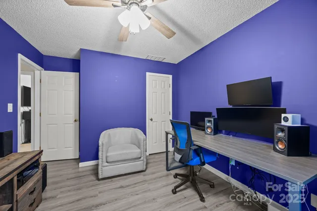 $469,000 | 705 Woodhill Drive, Fletcher, NC 28732