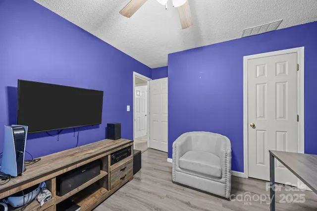 $469,000 | 705 Woodhill Drive, Fletcher, NC 28732