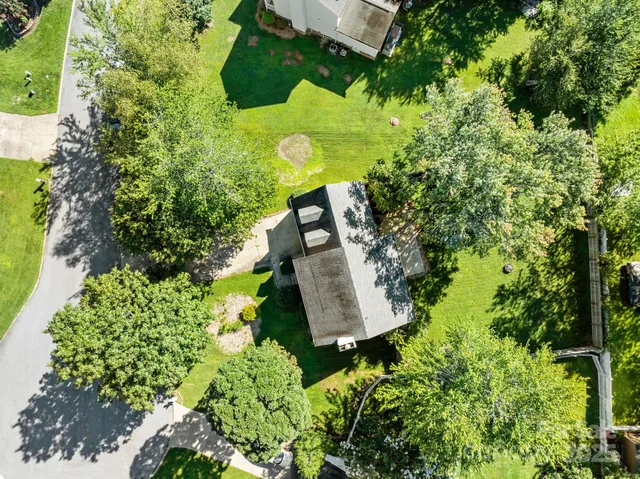 $469,000 | 705 Woodhill Drive, Fletcher, NC 28732