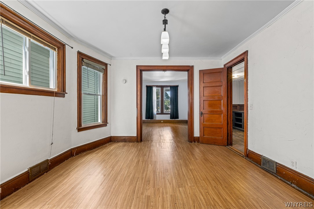 17 Indian Road, Unit S Buffalo, NY 14227 - Photo 18 of 47