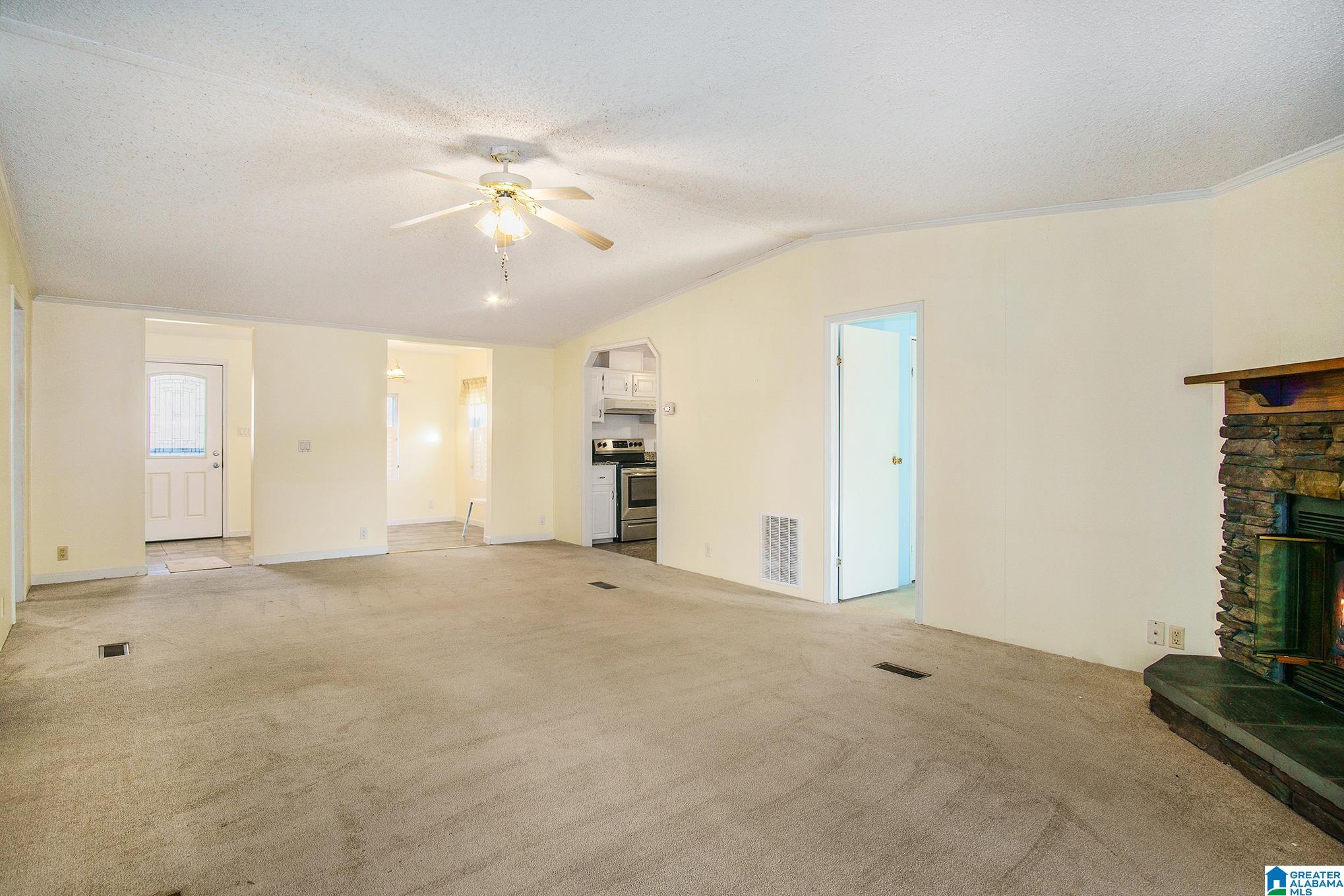 7964 Blackie Curren Road Bessemer, AL 35022 - Photo 8 of 35