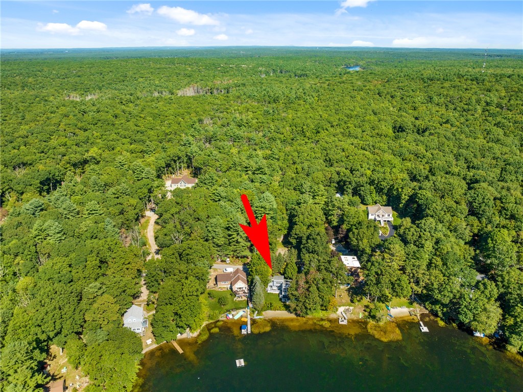 64 Gold Mine Road Glocester, RI 02814 - Photo 32 of 39