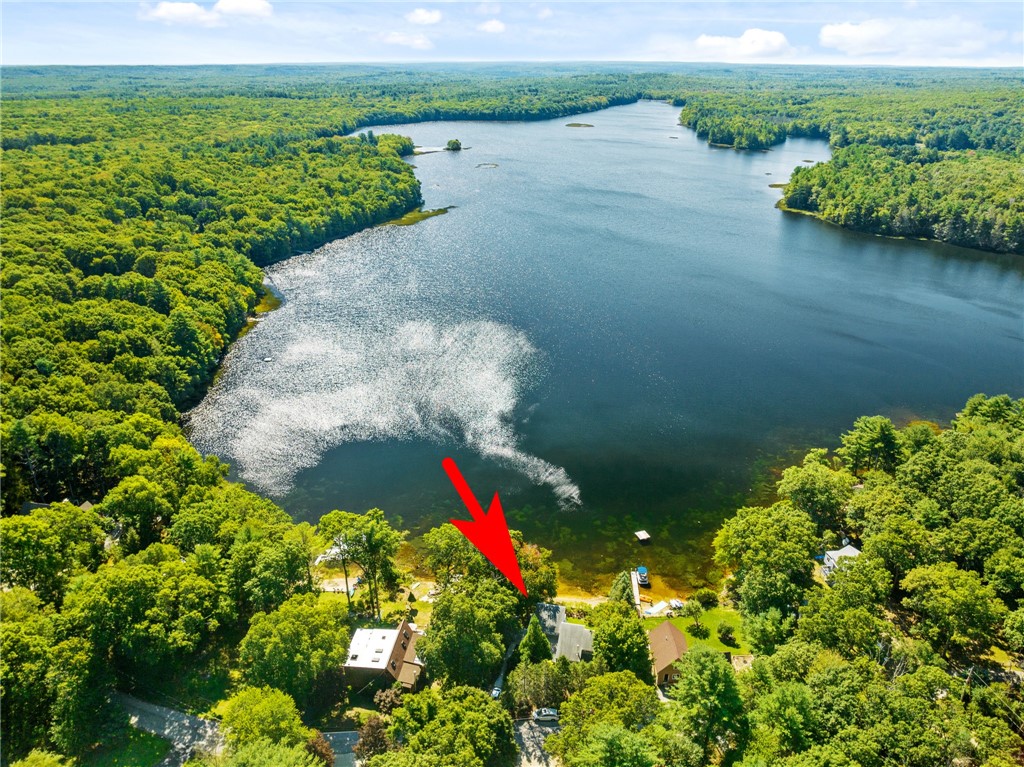 64 Gold Mine Road Glocester, RI 02814 - Photo 33 of 39