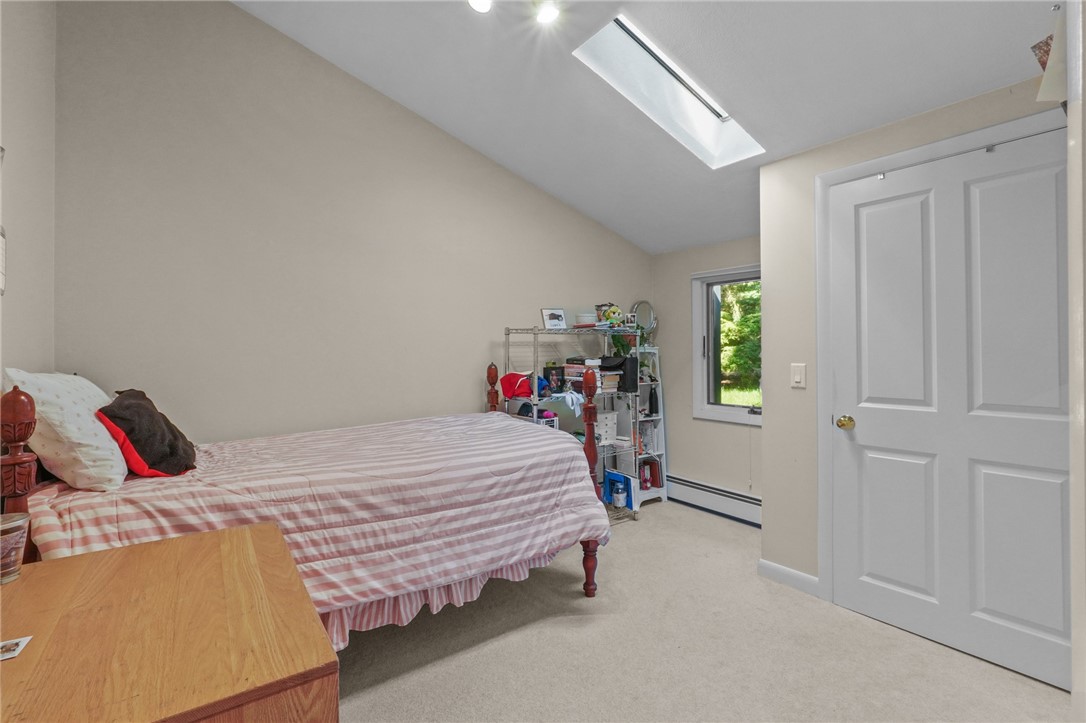 64 Gold Mine Road Glocester, RI 02814 - Photo 9 of 39