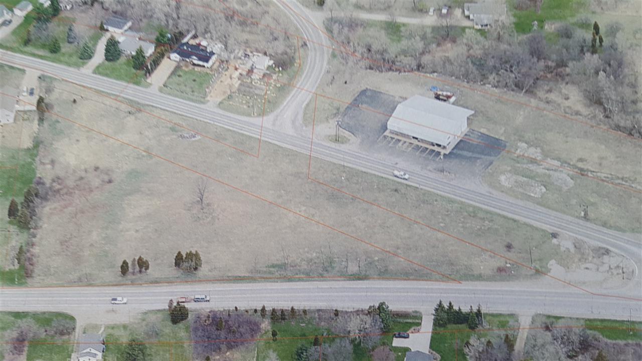 4650 Brooklyn Road Jackson, MI 49201 - Photo 1 of 2