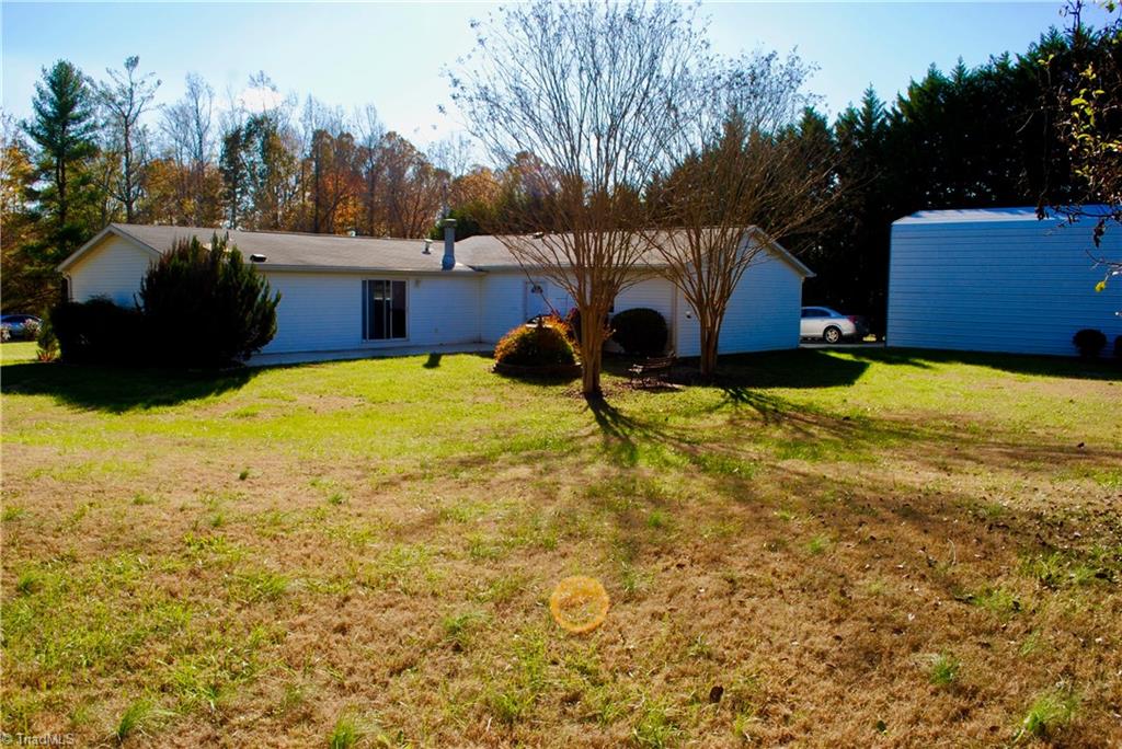 1197 Williams Road Advance, NC 27006 - Photo 3 of 27 Gallery Image 3