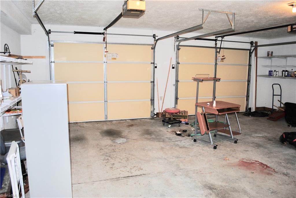 1197 Williams Road Advance, NC 27006 - Photo 22 of 27 Gallery Image 22