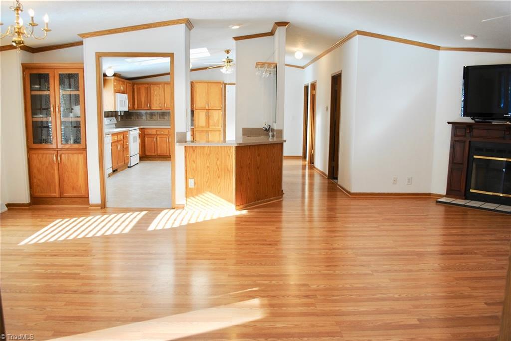 1197 Williams Road Advance, NC 27006 - Photo 8 of 27 Gallery Image 8
