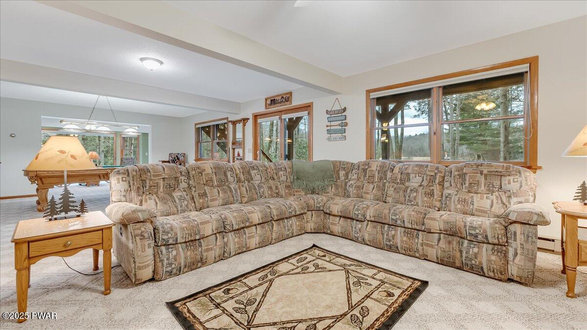 753 Deerfield Road Lake Ariel, PA 18436 - Photo 52 of 147