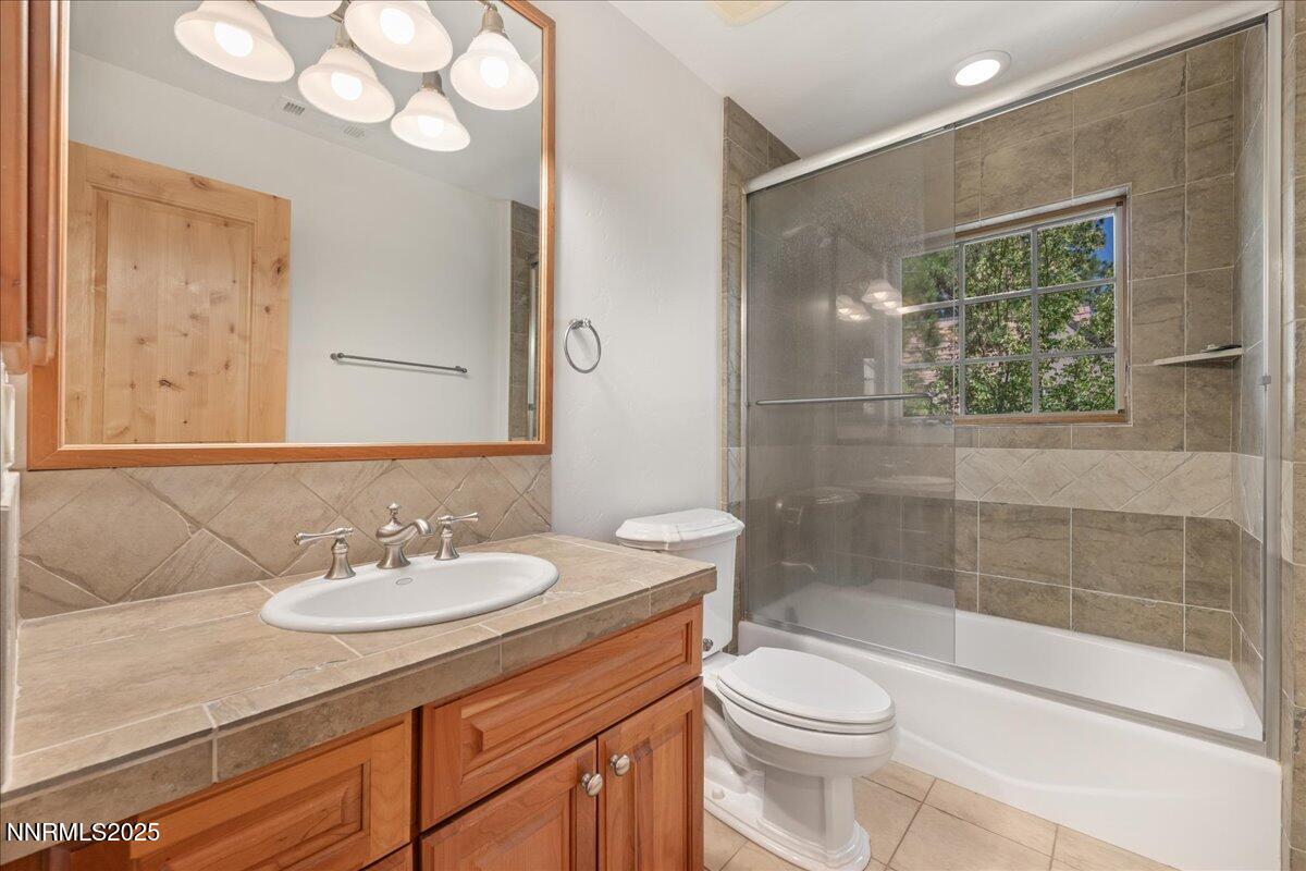 6365 Wetzel Court Reno, NV 89511 - Photo 34 of 45 34-DSC_0045