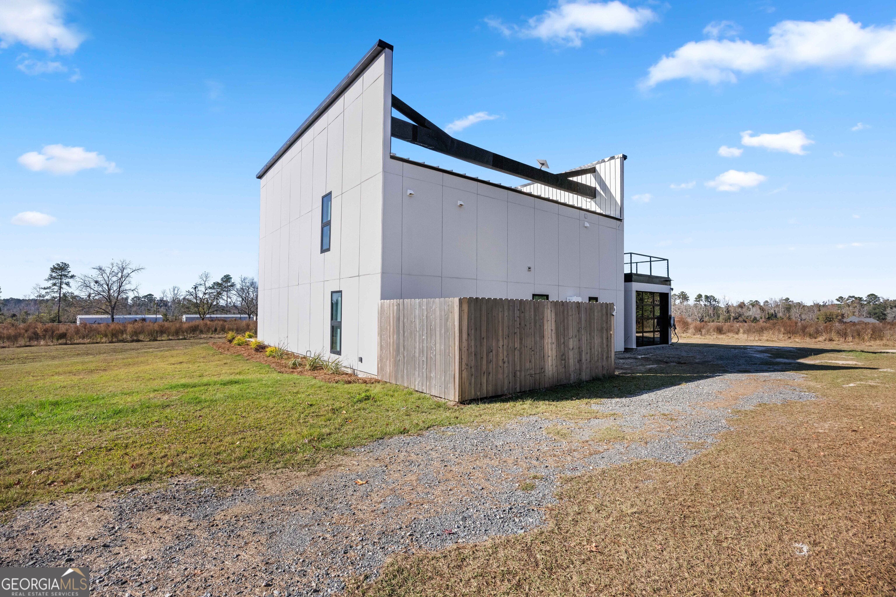 4680 Cat Creek Road Valdosta, GA 31605 - Photo 68 of 71