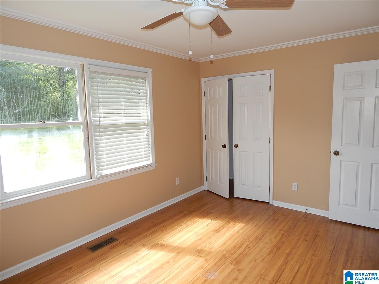 220 Doyle Drive Montevallo, AL 35115 - Photo 42 of 50
