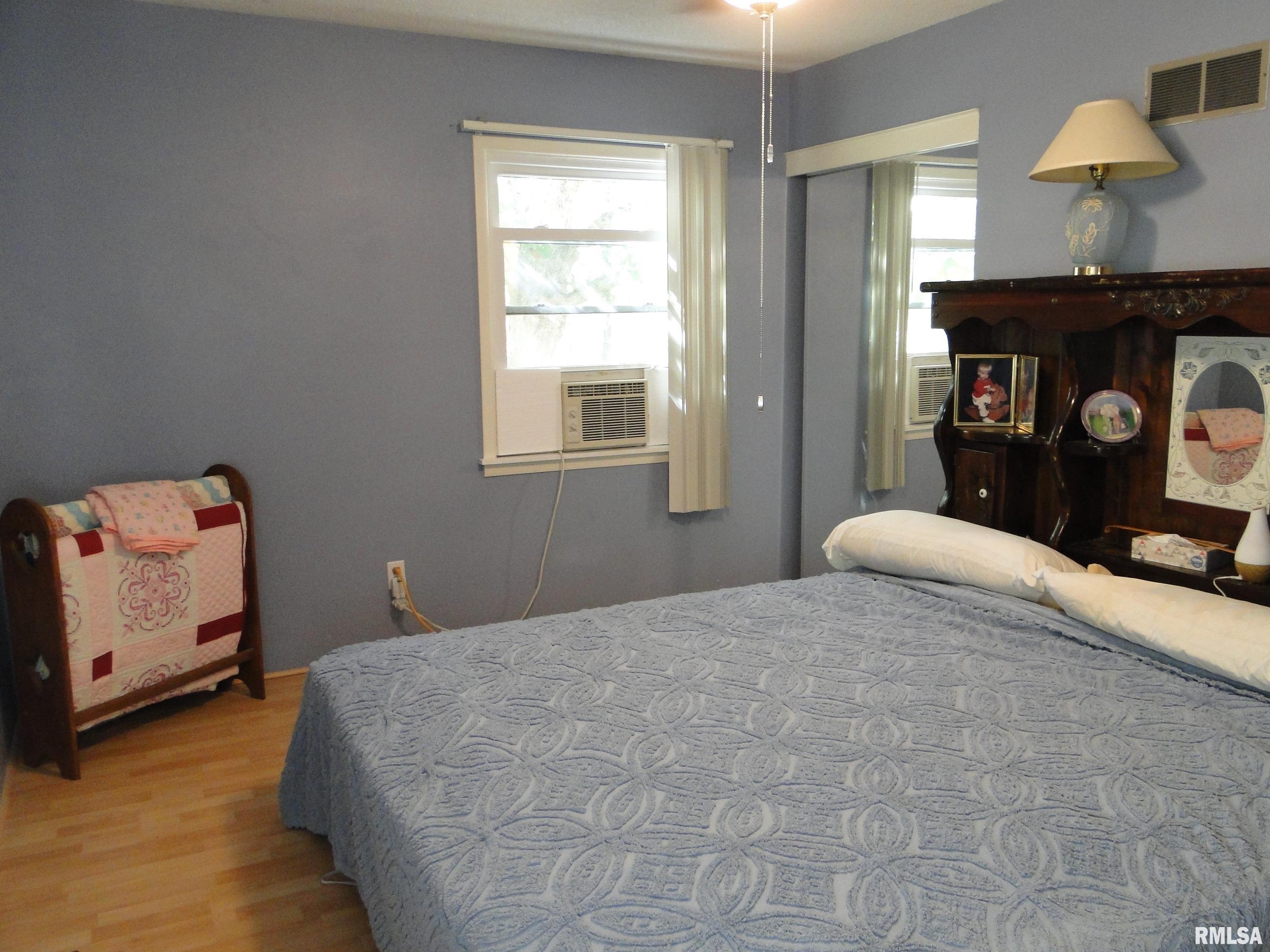 9091 North 1500th Road Macomb, IL 61455 - Photo 12 of 28