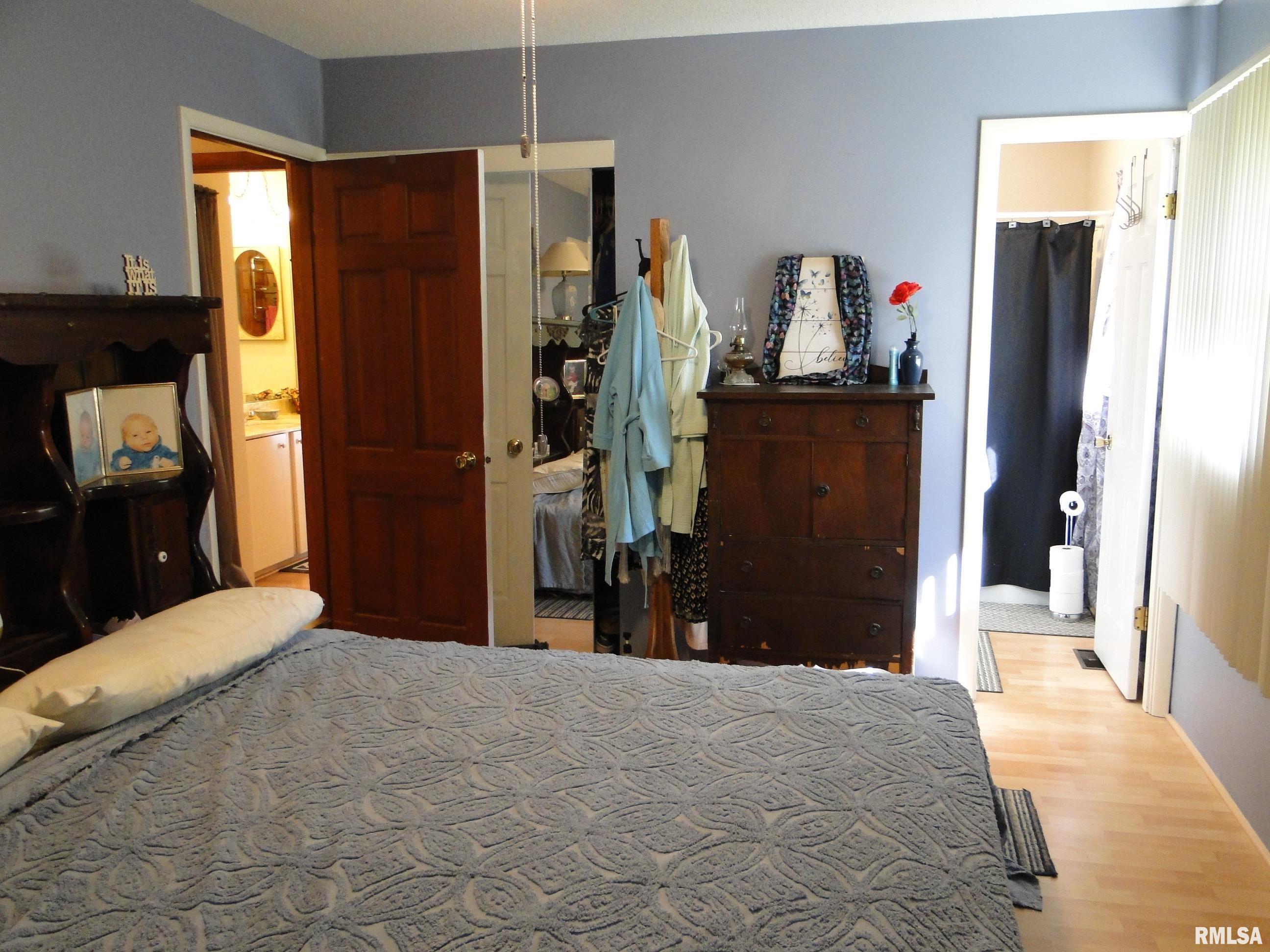 9091 North 1500th Road Macomb, IL 61455 - Photo 13 of 28