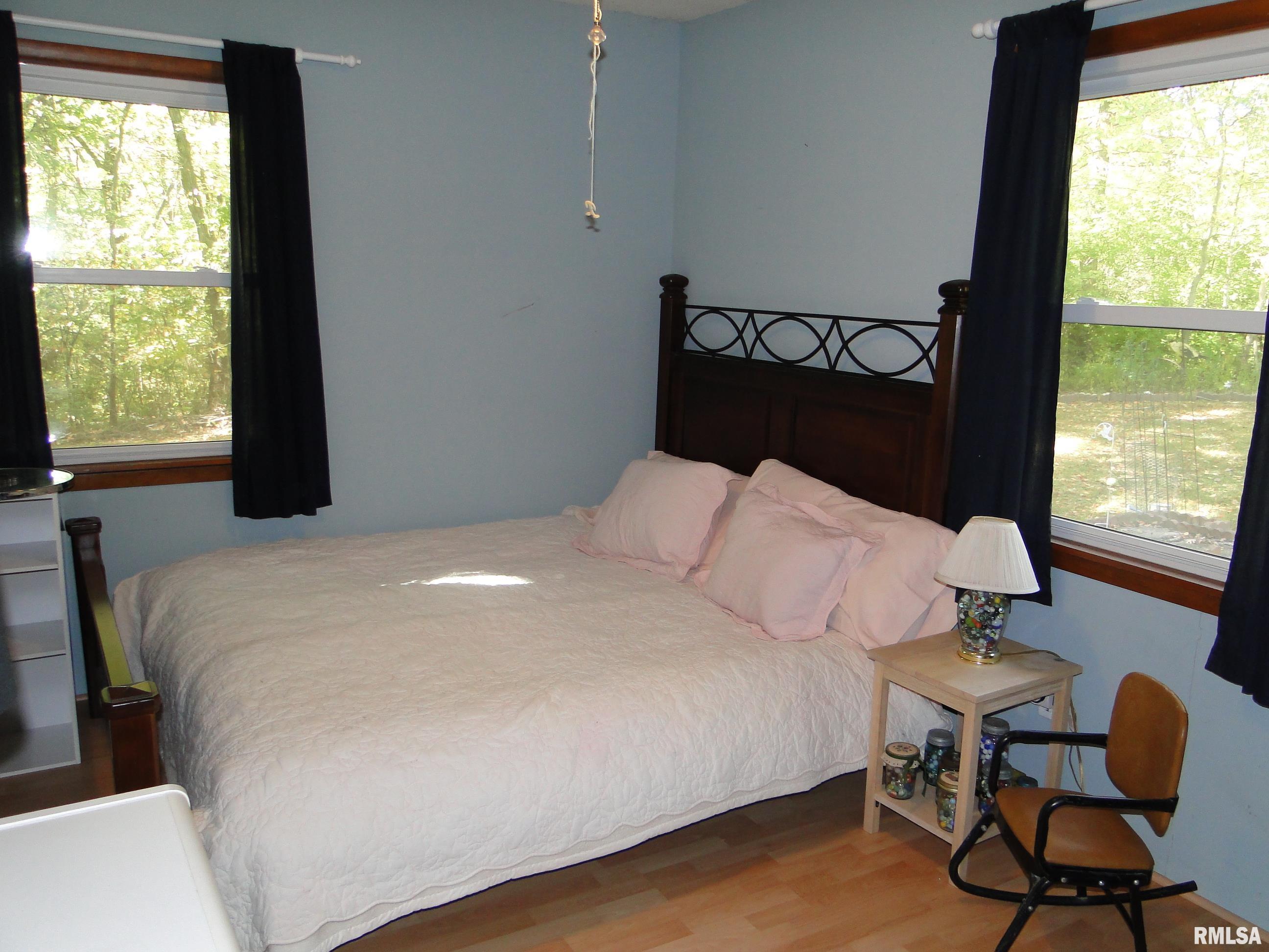 9091 North 1500th Road Macomb, IL 61455 - Photo 15 of 28