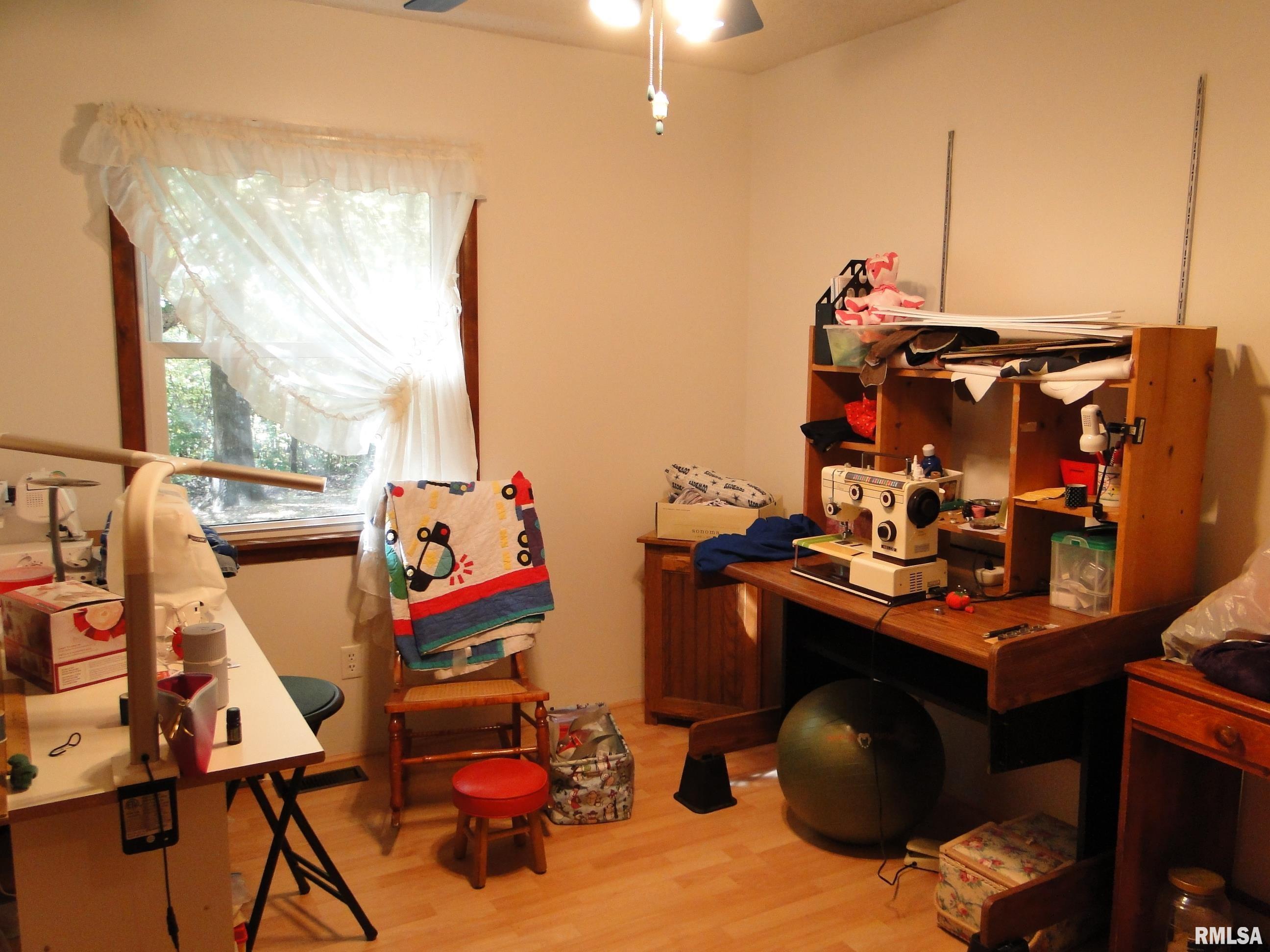 9091 North 1500th Road Macomb, IL 61455 - Photo 16 of 28