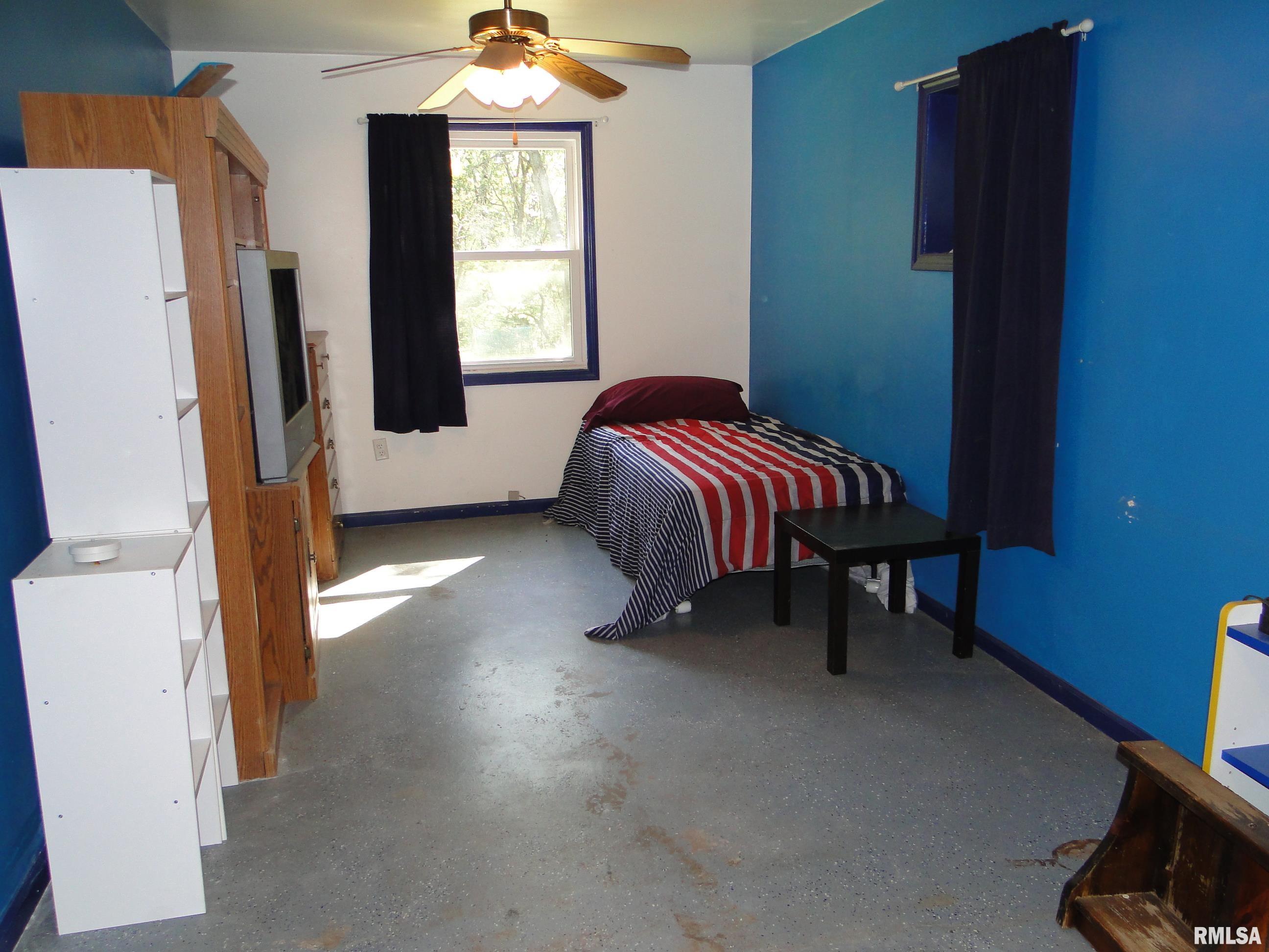 9091 North 1500th Road Macomb, IL 61455 - Photo 18 of 28