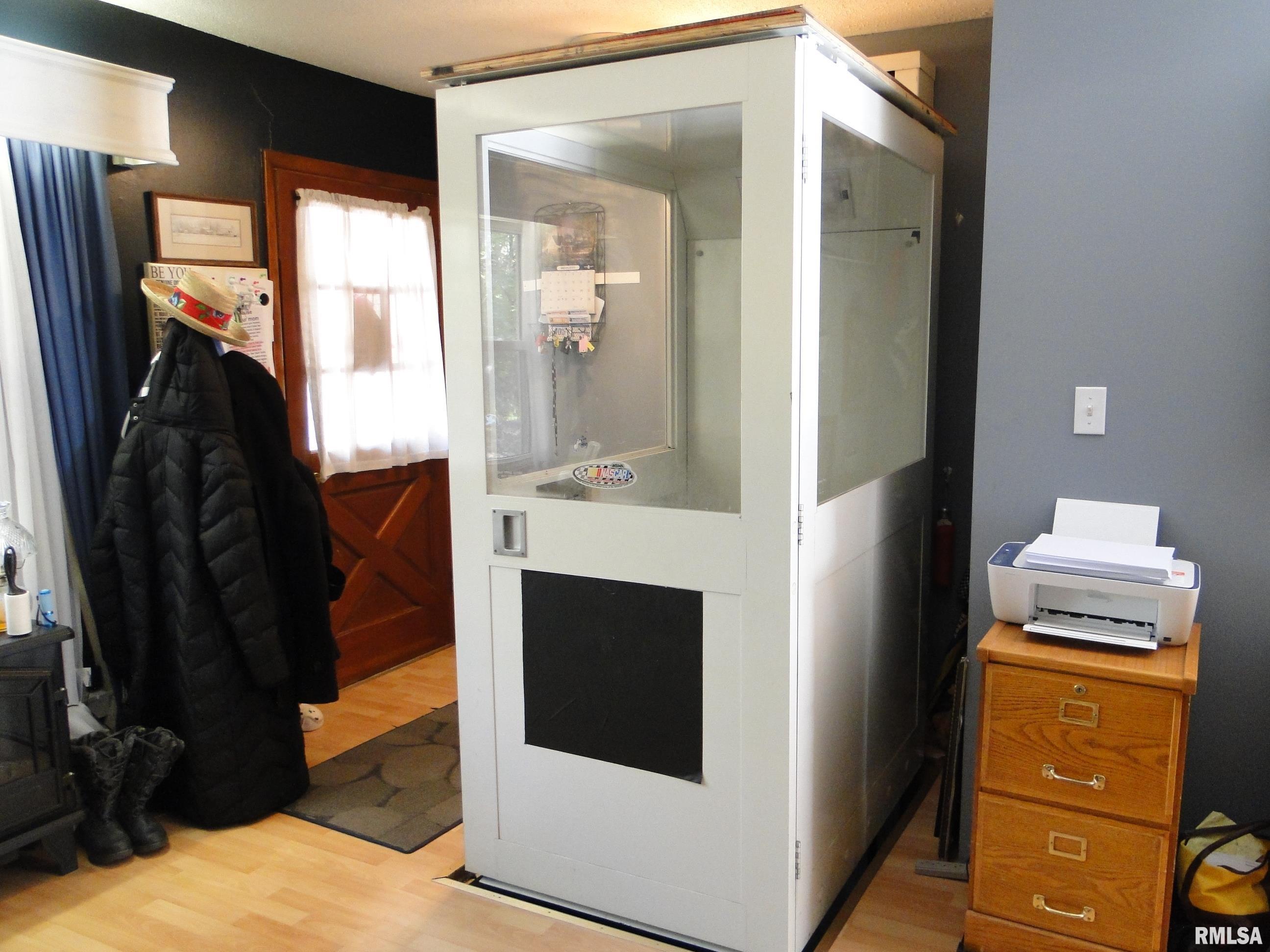 9091 North 1500th Road Macomb, IL 61455 - Photo 19 of 28