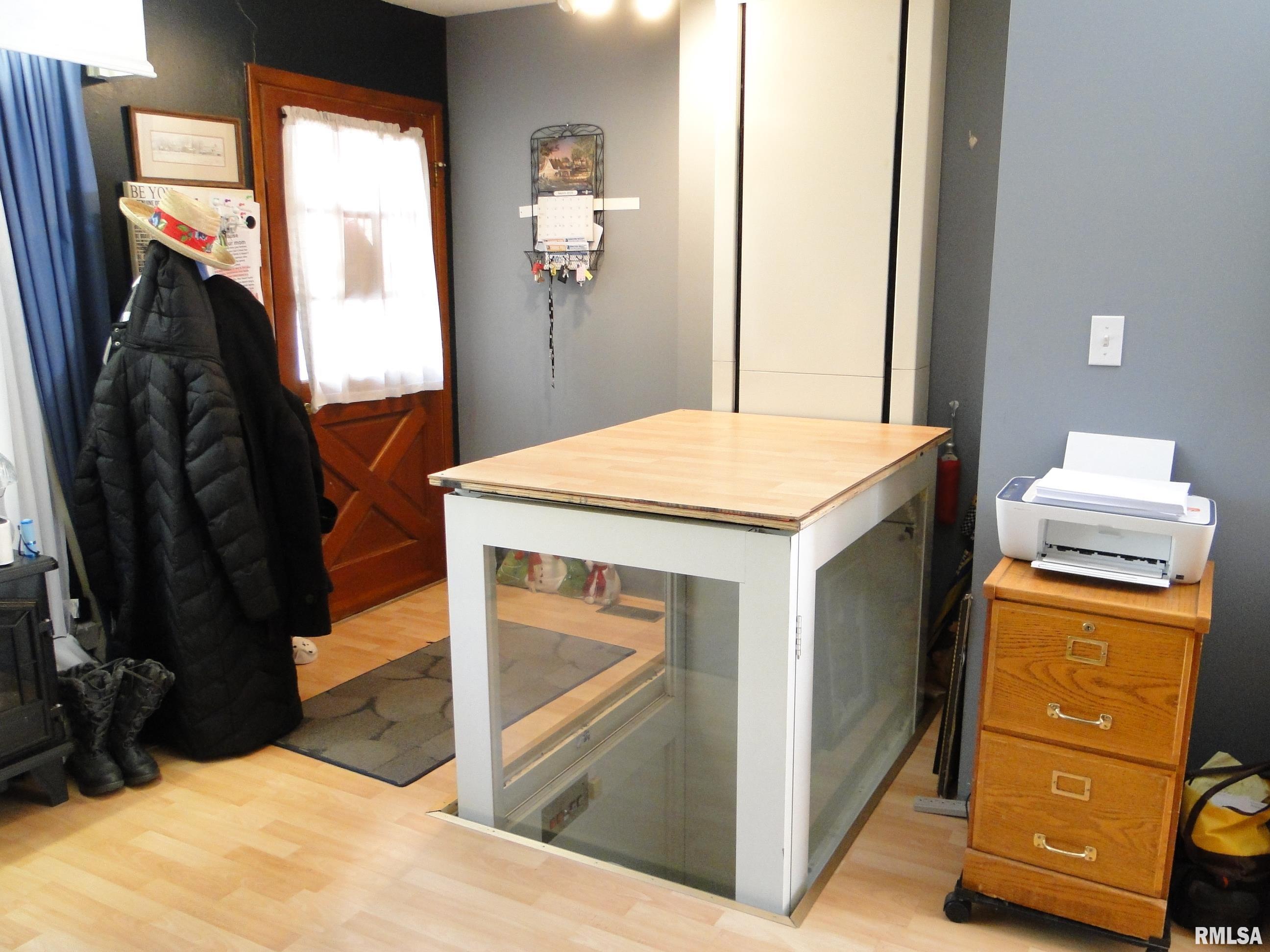 9091 North 1500th Road Macomb, IL 61455 - Photo 20 of 28