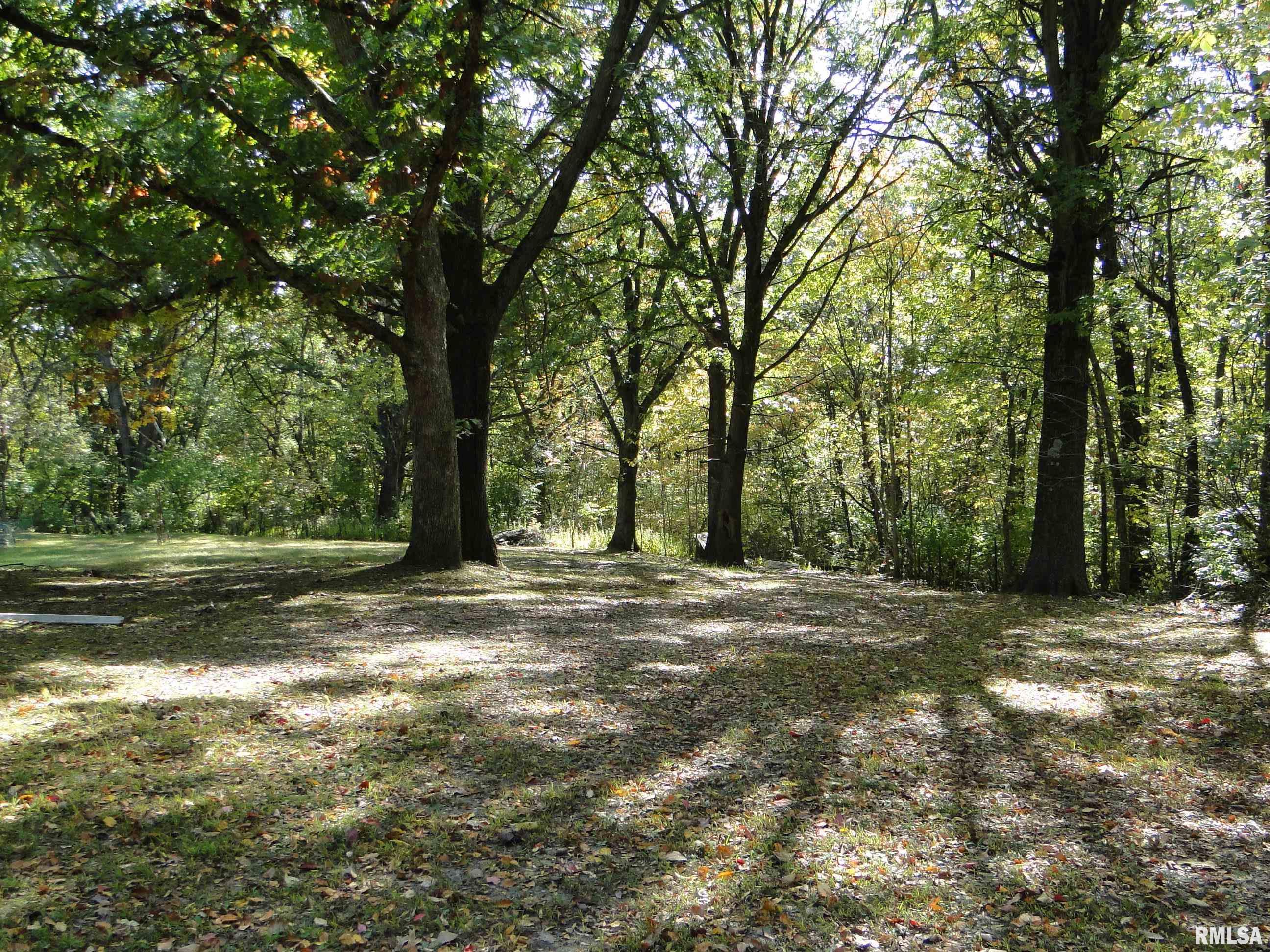 9091 North 1500th Road Macomb, IL 61455 - Photo 26 of 28