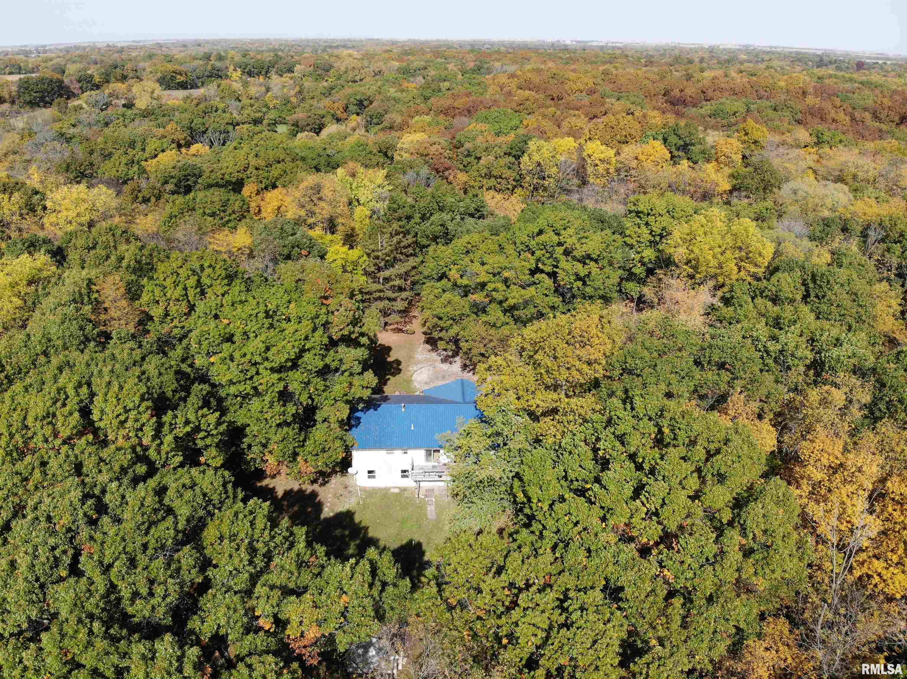 9091 North 1500th Road Macomb, IL 61455 - Photo 27 of 28