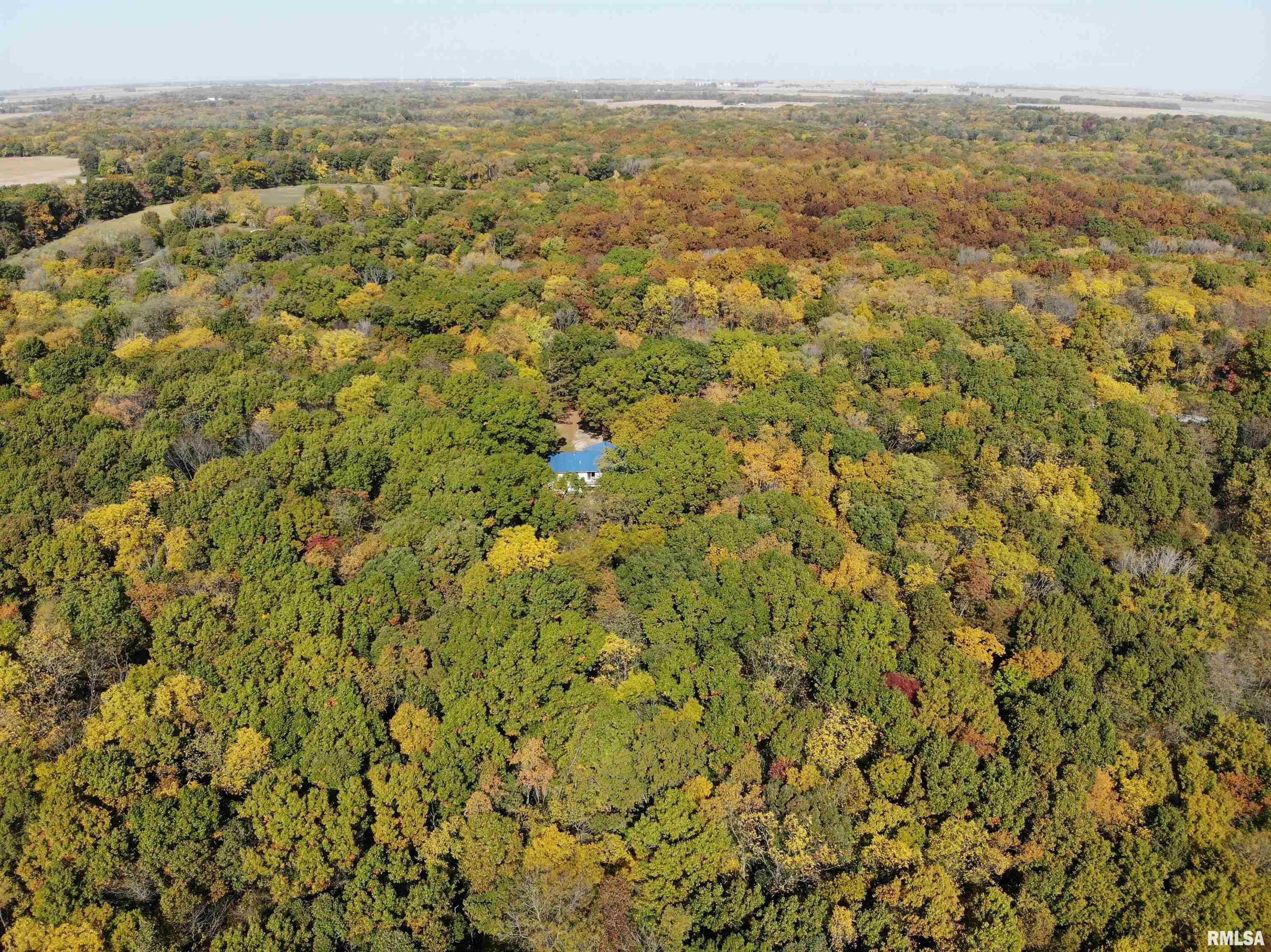 9091 North 1500th Road Macomb, IL 61455 - Photo 28 of 28