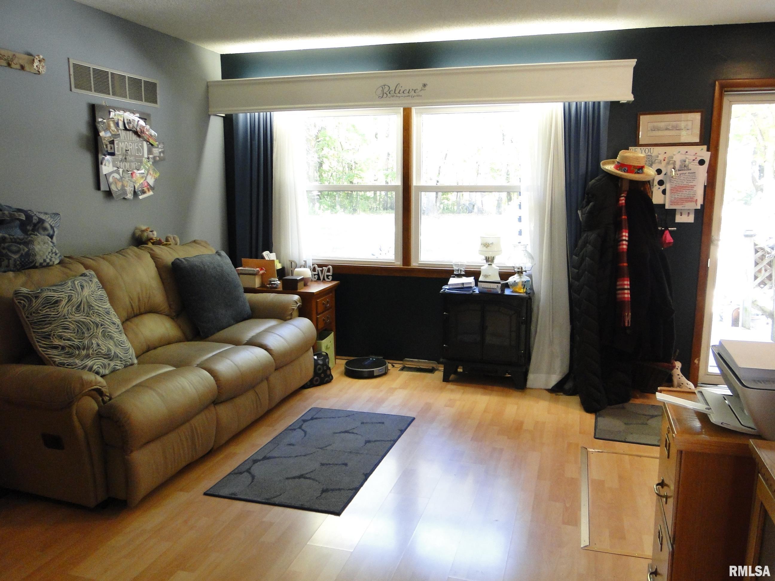 9091 North 1500th Road Macomb, IL 61455 - Photo 10 of 28