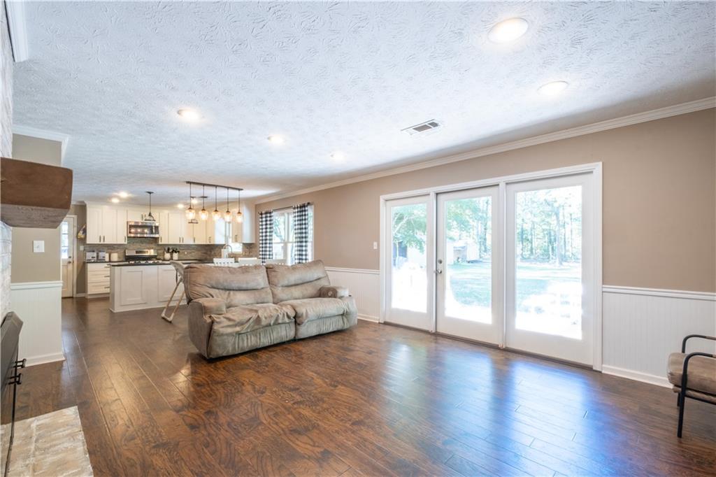 166 Azalea Farms Road Social Circle, GA 30025 - Photo 28 of 47 Gallery Image 28