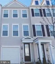 $2,450 | 23134 Foxglove Way, California, MD 20619