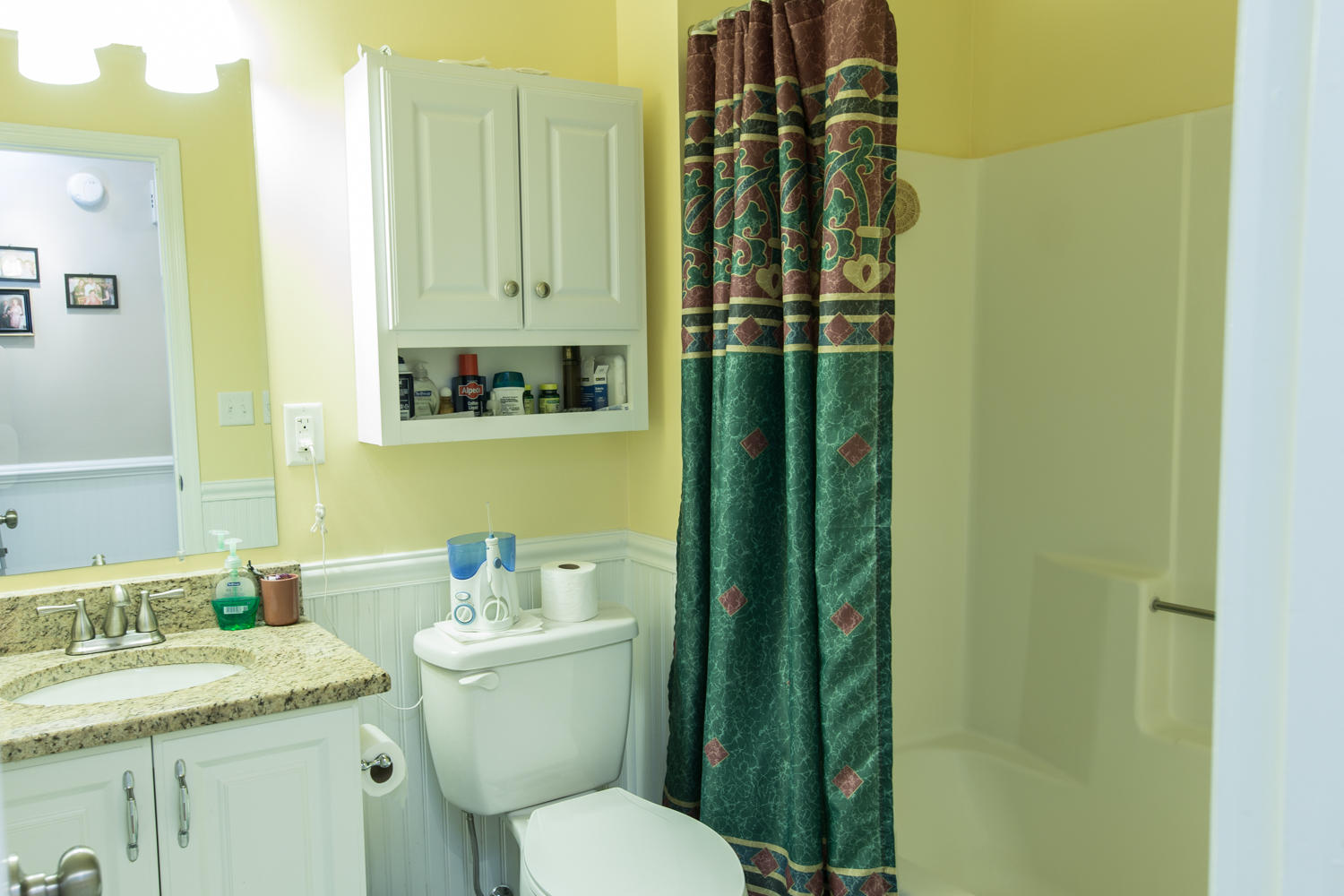 1061 Farmington Road Charleston, SC 29412 - Photo 14 of 23 1061 Farmington-16