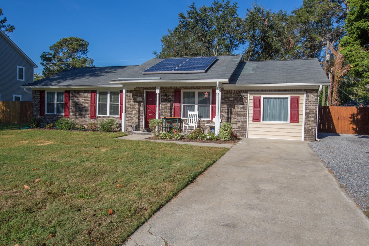 1061 Farmington Road Charleston, SC 29412 - Photo 22 of 23 1061 Farmington-1-1