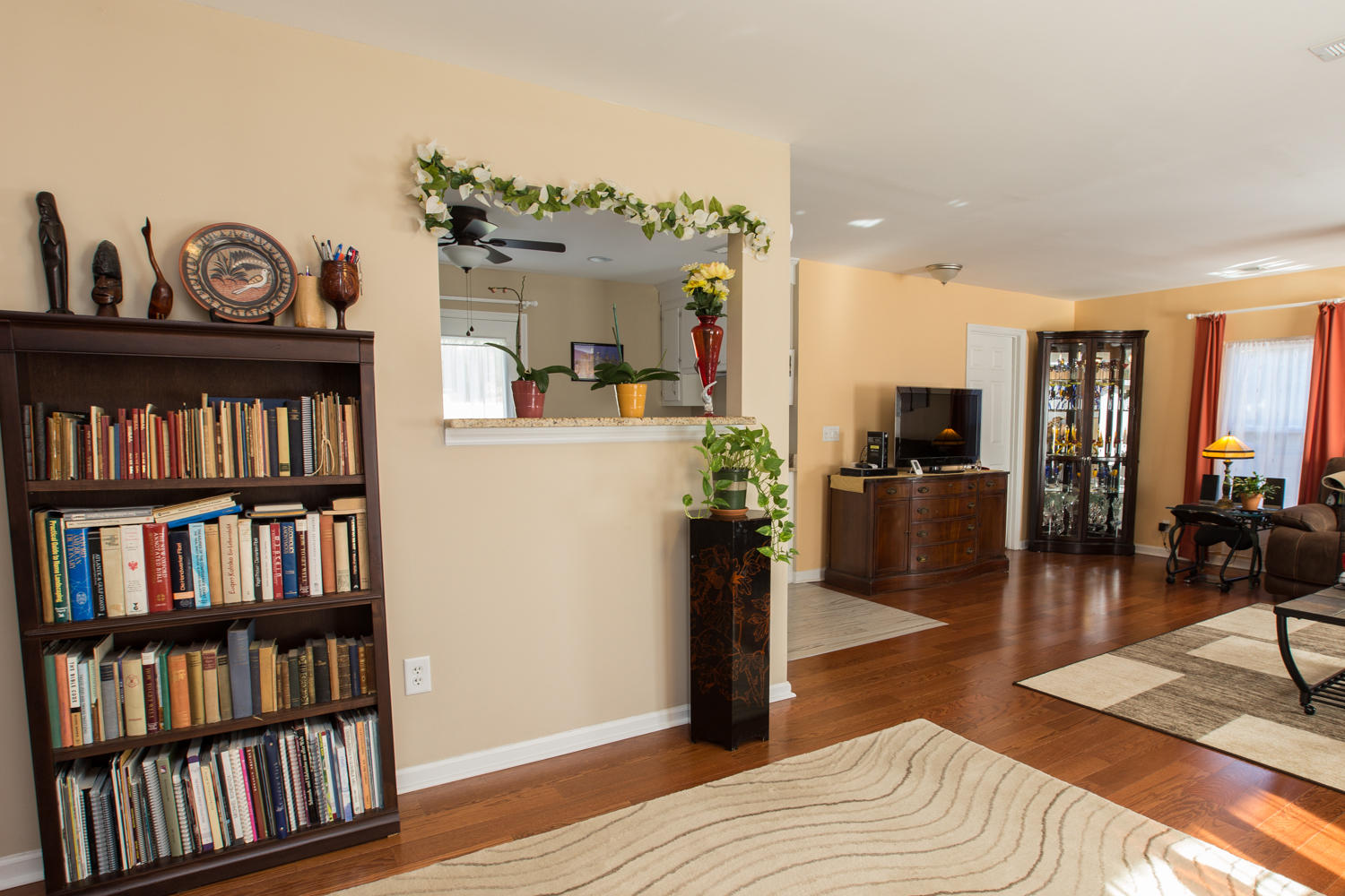 1061 Farmington Road Charleston, SC 29412 - Photo 4 of 23 1061 Farmington-6