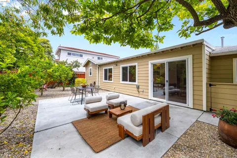 $849,000 | 2115 Cleveland Street, San Leandro, CA 94577