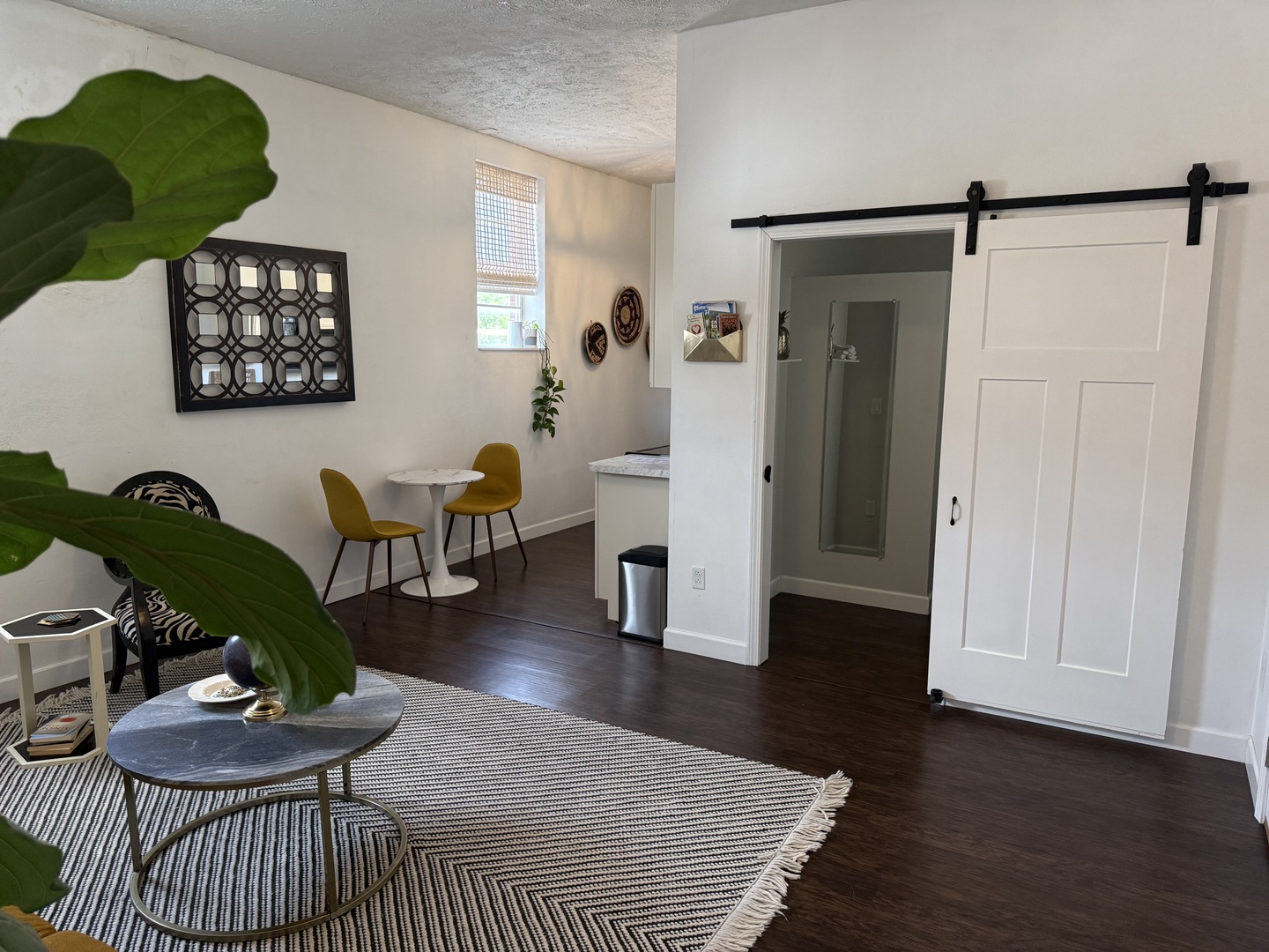 1306 Walnut Street Murphysboro, IL 62966 - Photo 7 of 53