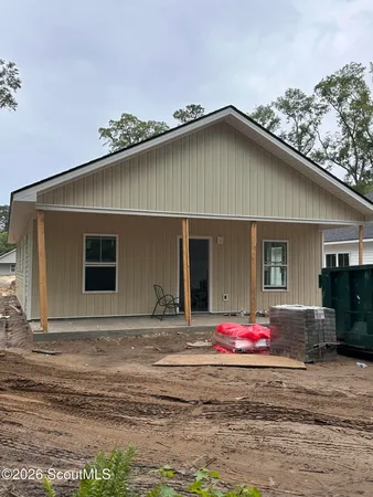 $2,549,000 | 182 Priscilla Drive, Midway, GA 31320
