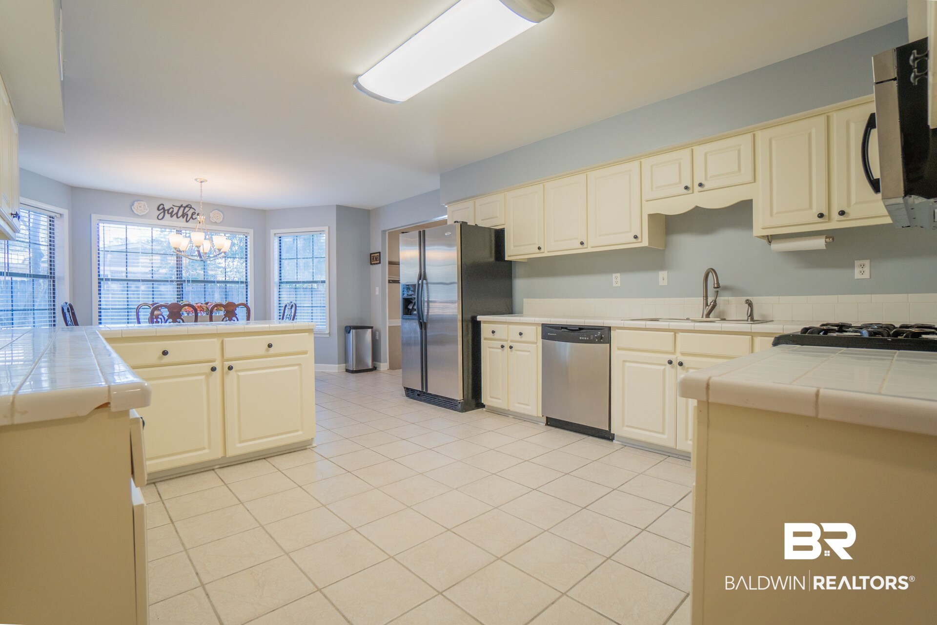 10809 Gregg Road Semmes, AL 36575 - Photo 17 of 23