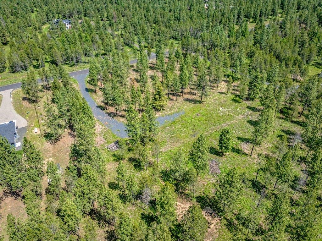 Nka West Findley Road, Unit LOT G Deer Park, WA 99006 - Photo 21 of 32