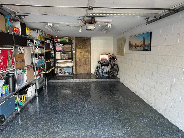 $279,900 | 320 Sheridan Drive, Unit 2C, Willowbrook, IL 60527