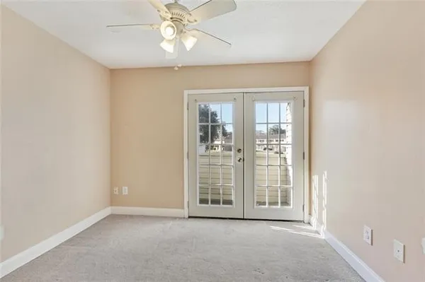 $1,250 | 121 Lakewood Drive, Unit 60, Luling, LA 70070